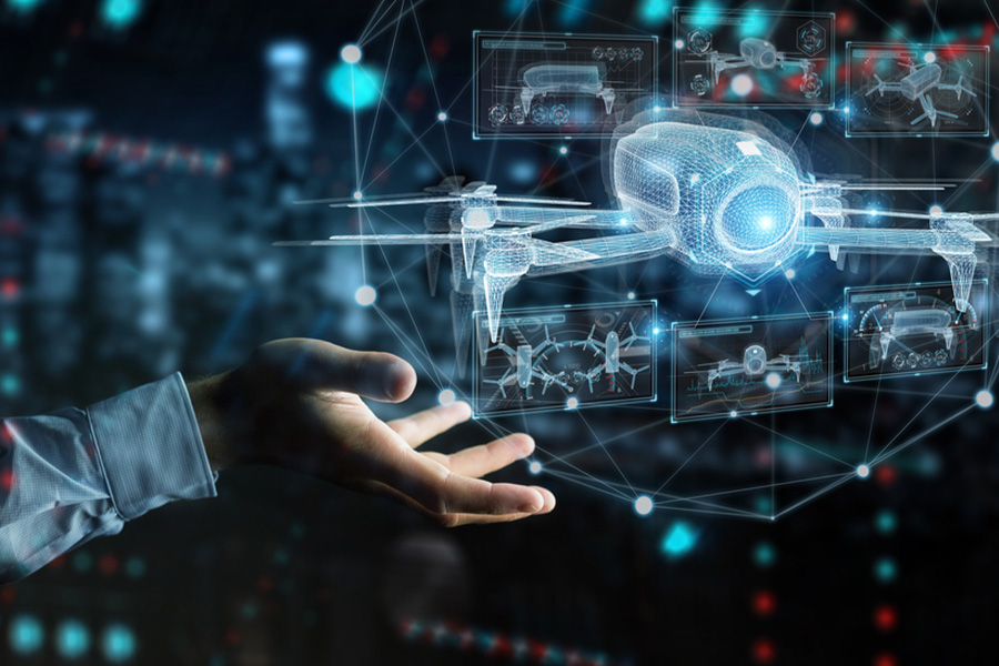 Counter-Intelligence